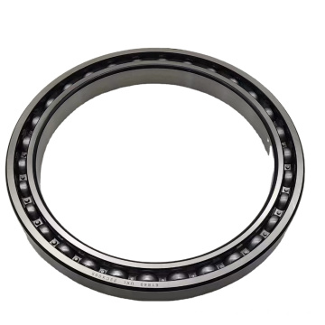 UKL 61844 61848 61852 deep groove ball bearings